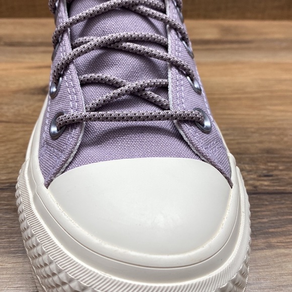 PLATFORM CONVERSE CTAS LIFT HI - Picture 7 of 9